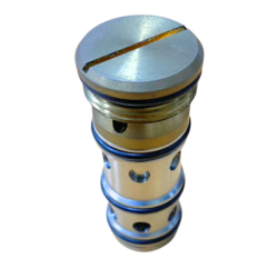 STB0297 Moen stem replacement